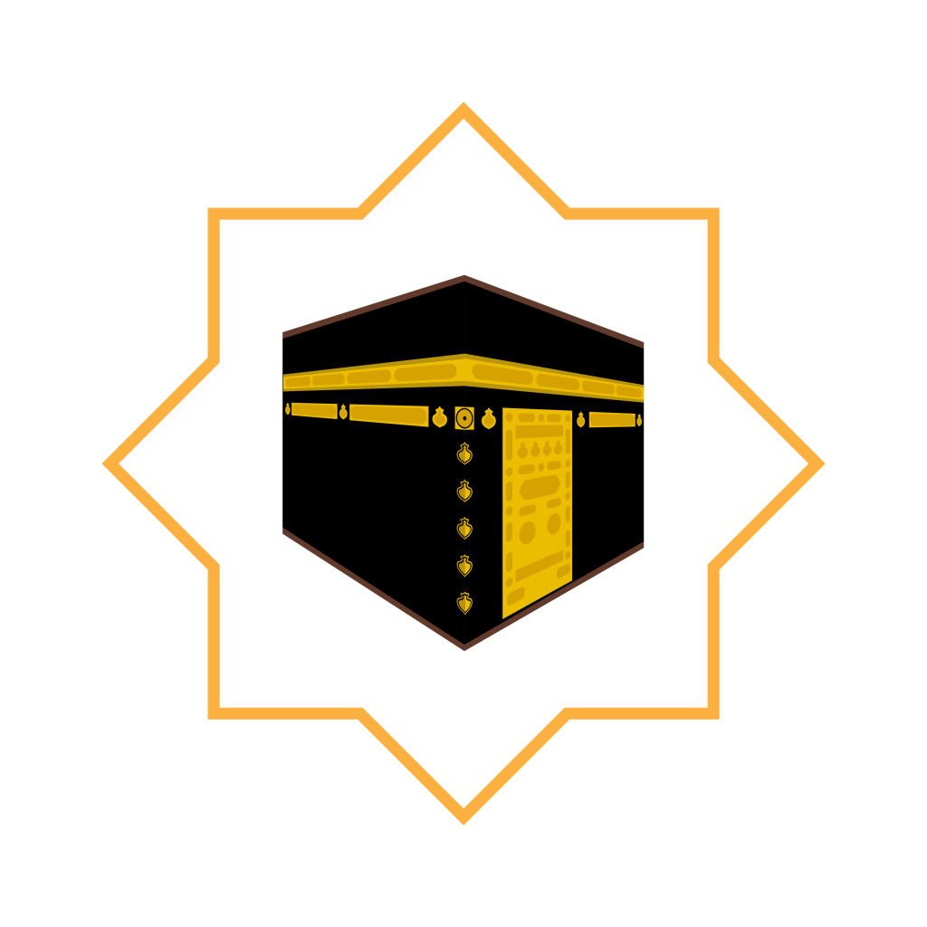 Hajj Services
